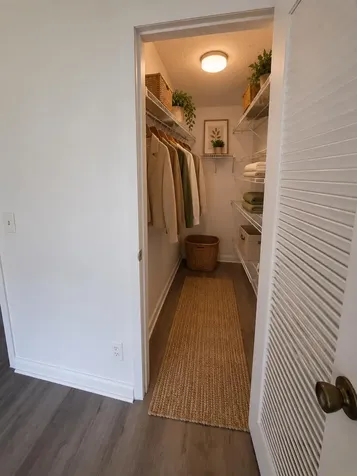 266 Brighton G Boca Raton FL 33434