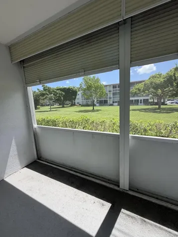 266 Brighton G Boca Raton FL 33434