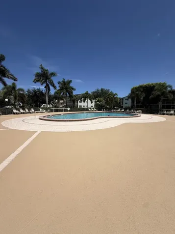 266 Brighton G Boca Raton FL 33434