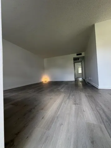 266 Brighton G Boca Raton FL 33434