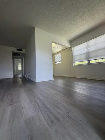266 Brighton G Boca Raton FL 33434