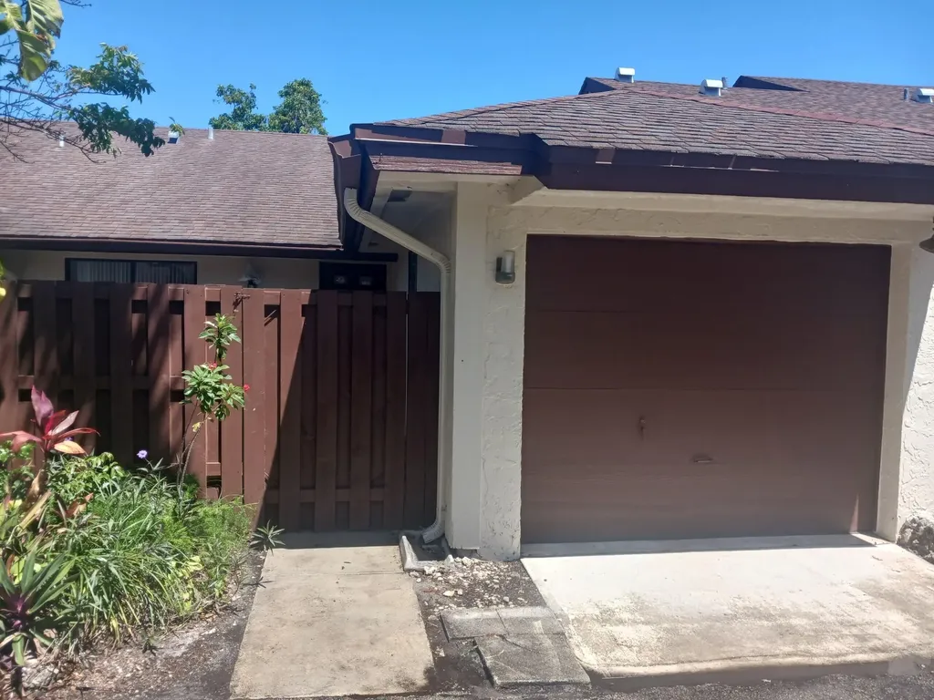 22682 Vistawood Way Boca Raton FL 33428