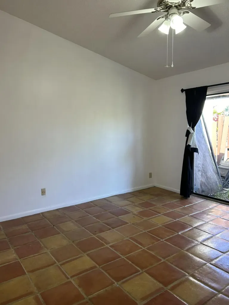 22682 Vistawood Way Boca Raton FL 33428