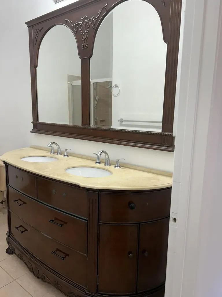 22682 Vistawood Way Boca Raton FL 33428