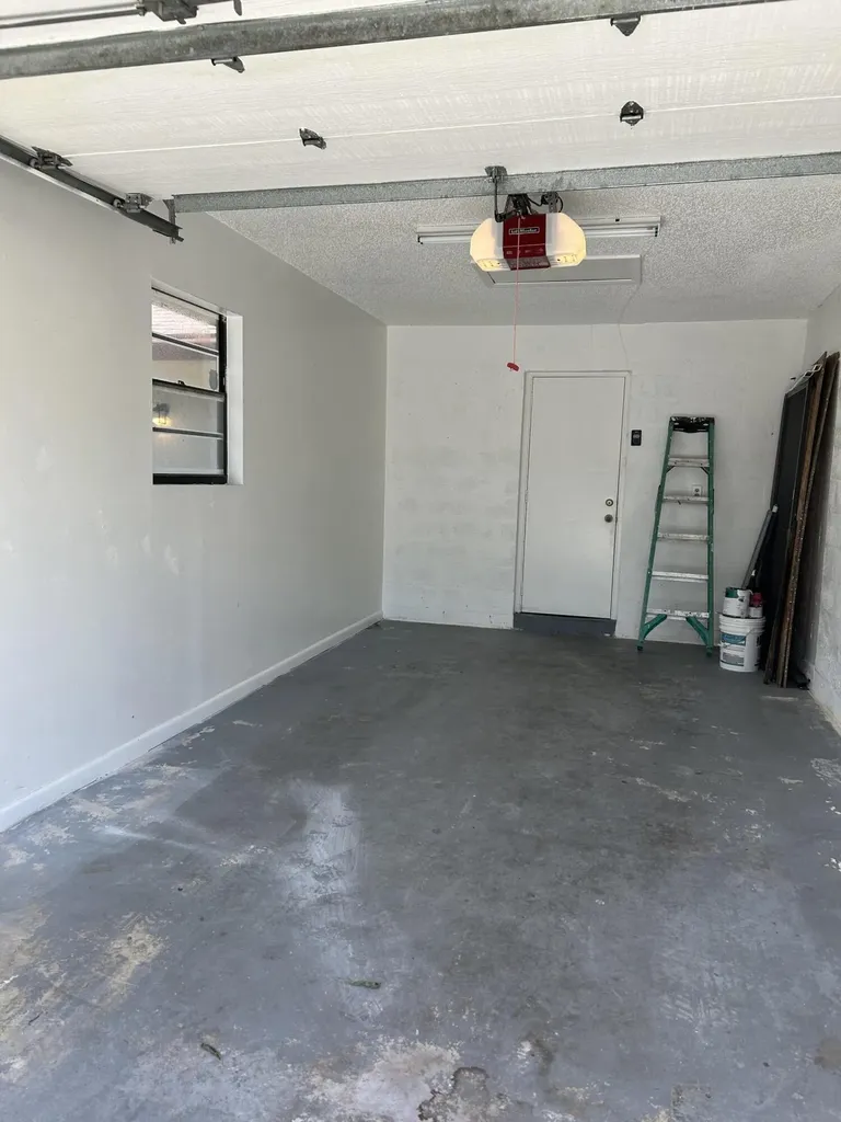 22682 Vistawood Way Boca Raton FL 33428