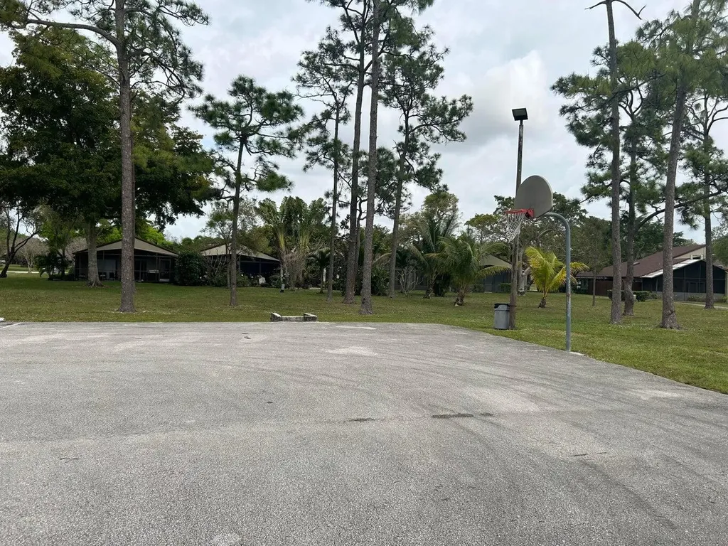 22682 Vistawood Way Boca Raton FL 33428