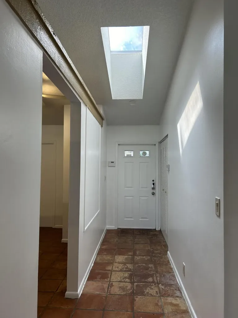 22682 Vistawood Way Boca Raton FL 33428