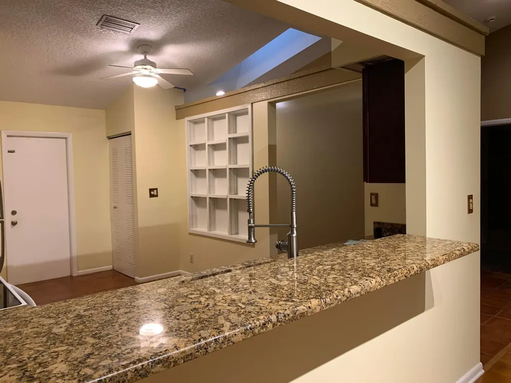 22682 Vistawood Way Boca Raton FL 33428