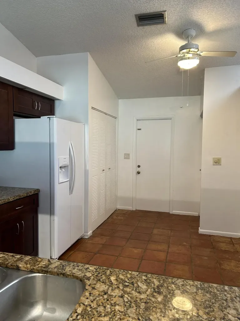 22682 Vistawood Way Boca Raton FL 33428