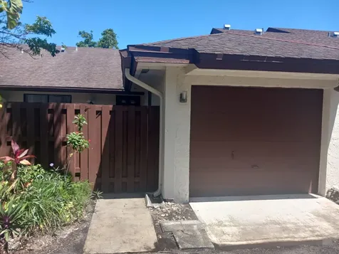 22682 Vistawood Way Boca Raton FL 33428