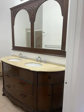 22682 Vistawood Way Boca Raton FL 33428