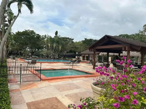 22682 Vistawood Way Boca Raton FL 33428