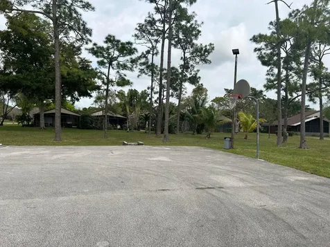 22682 Vistawood Way Boca Raton FL 33428