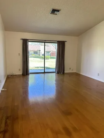 22682 Vistawood Way Boca Raton FL 33428