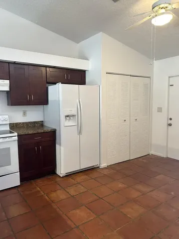 22682 Vistawood Way Boca Raton FL 33428