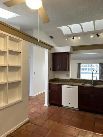 22682 Vistawood Way Boca Raton FL 33428