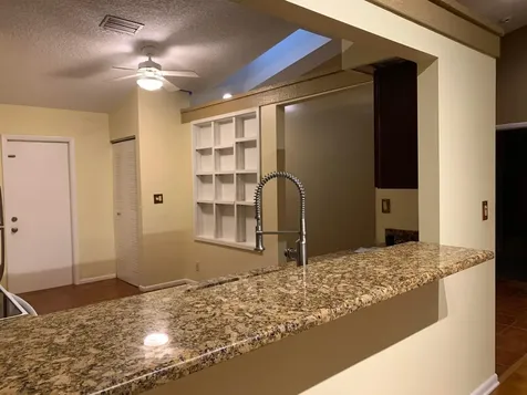 22682 Vistawood Way Boca Raton FL 33428