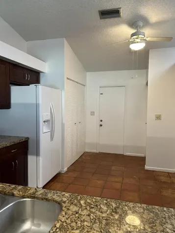 22682 Vistawood Way Boca Raton FL 33428