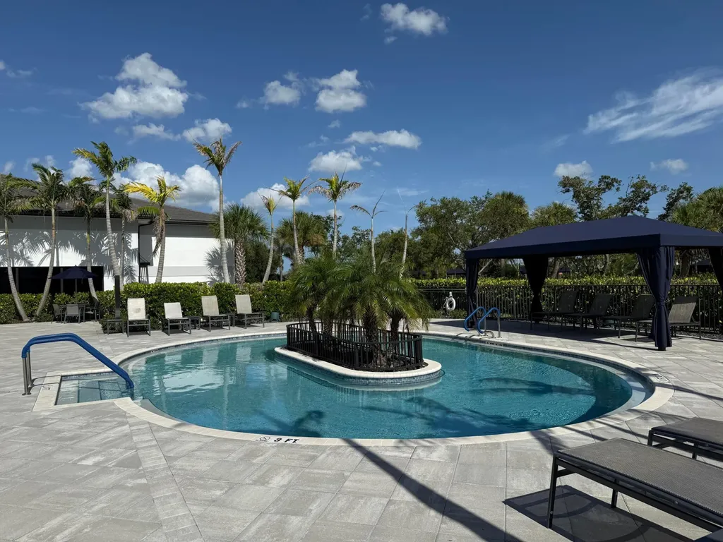 11941 SW Jasper Lake Way Port St Lucie FL 34987