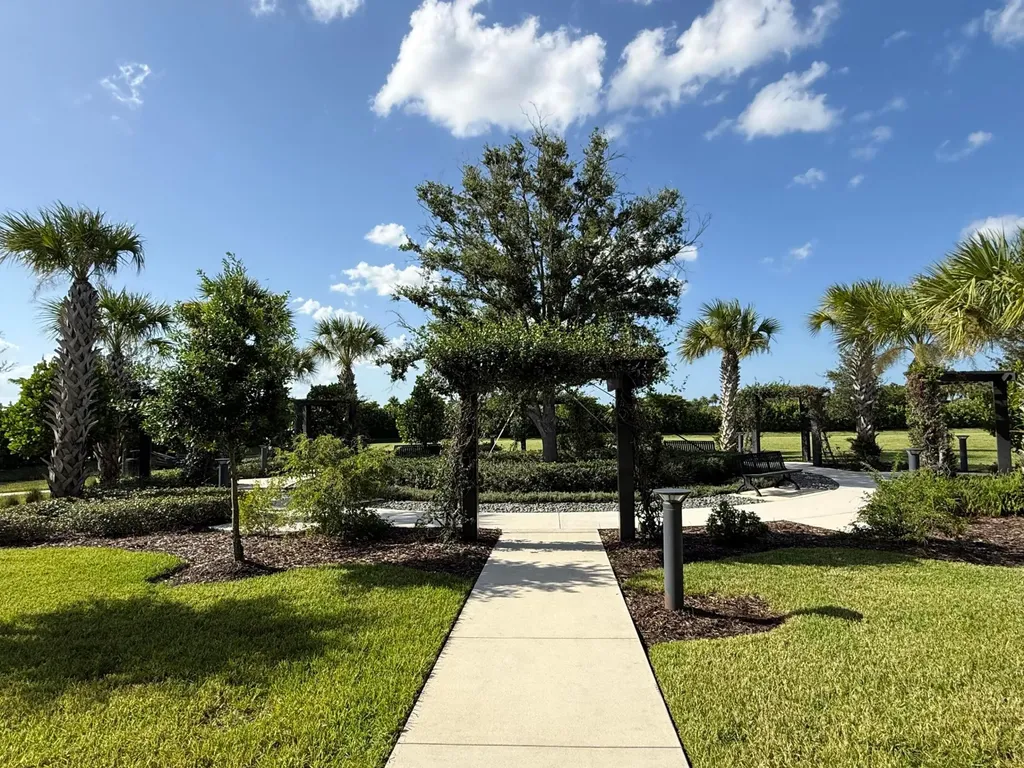 11941 SW Jasper Lake Way Port St Lucie FL 34987