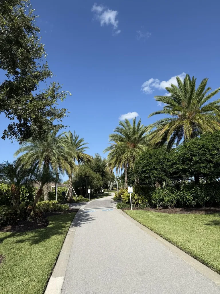 11941 SW Jasper Lake Way Port St Lucie FL 34987
