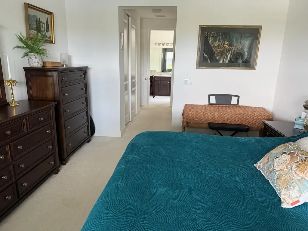 11941 SW Jasper Lake Way Port St Lucie FL 34987