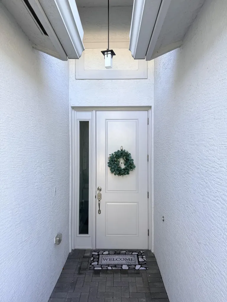 11941 SW Jasper Lake Way Port St Lucie FL 34987