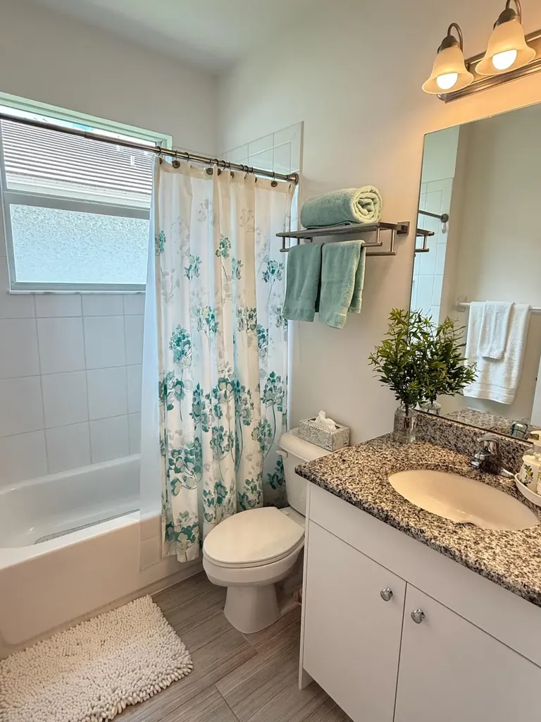 11941 SW Jasper Lake Way Port St Lucie FL 34987