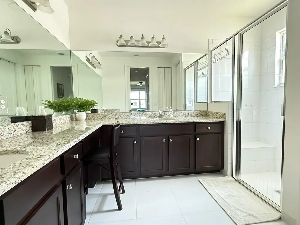 11941 SW Jasper Lake Way Port St Lucie FL 34987