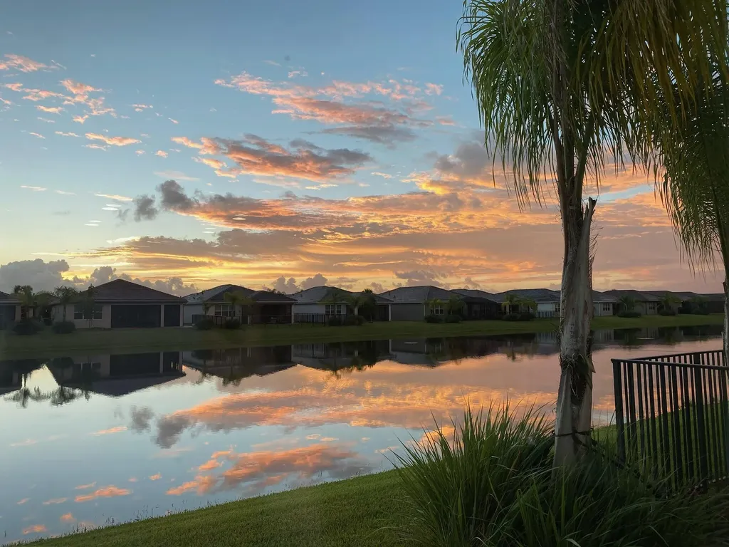 11941 SW Jasper Lake Way Port St Lucie FL 34987