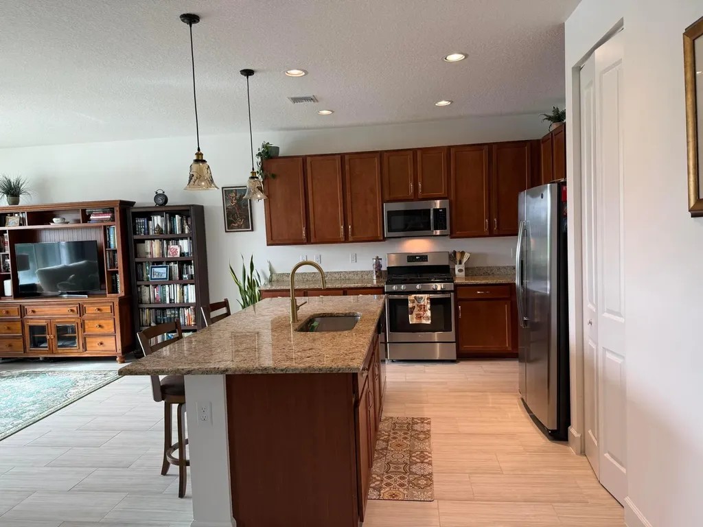 11941 SW Jasper Lake Way Port St Lucie FL 34987