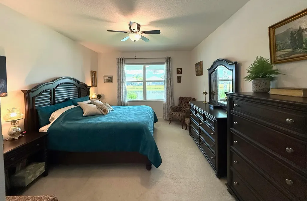11941 SW Jasper Lake Way Port St Lucie FL 34987
