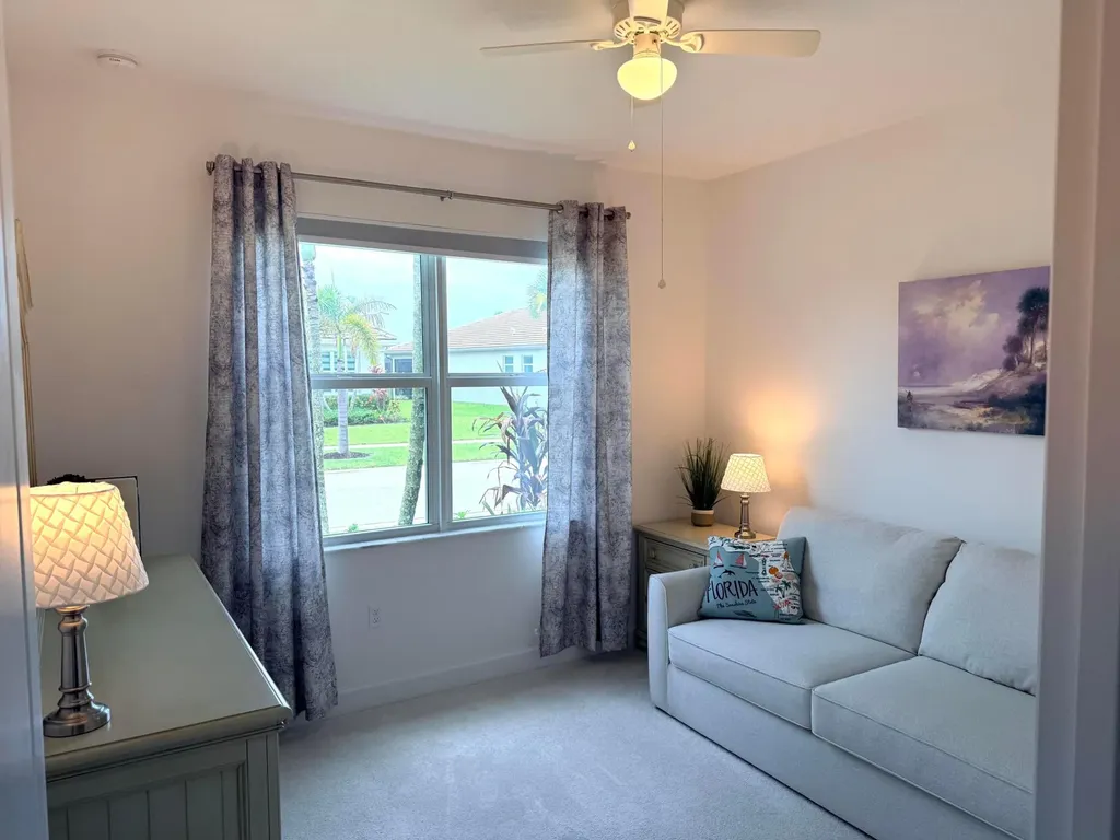 11941 SW Jasper Lake Way Port St Lucie FL 34987