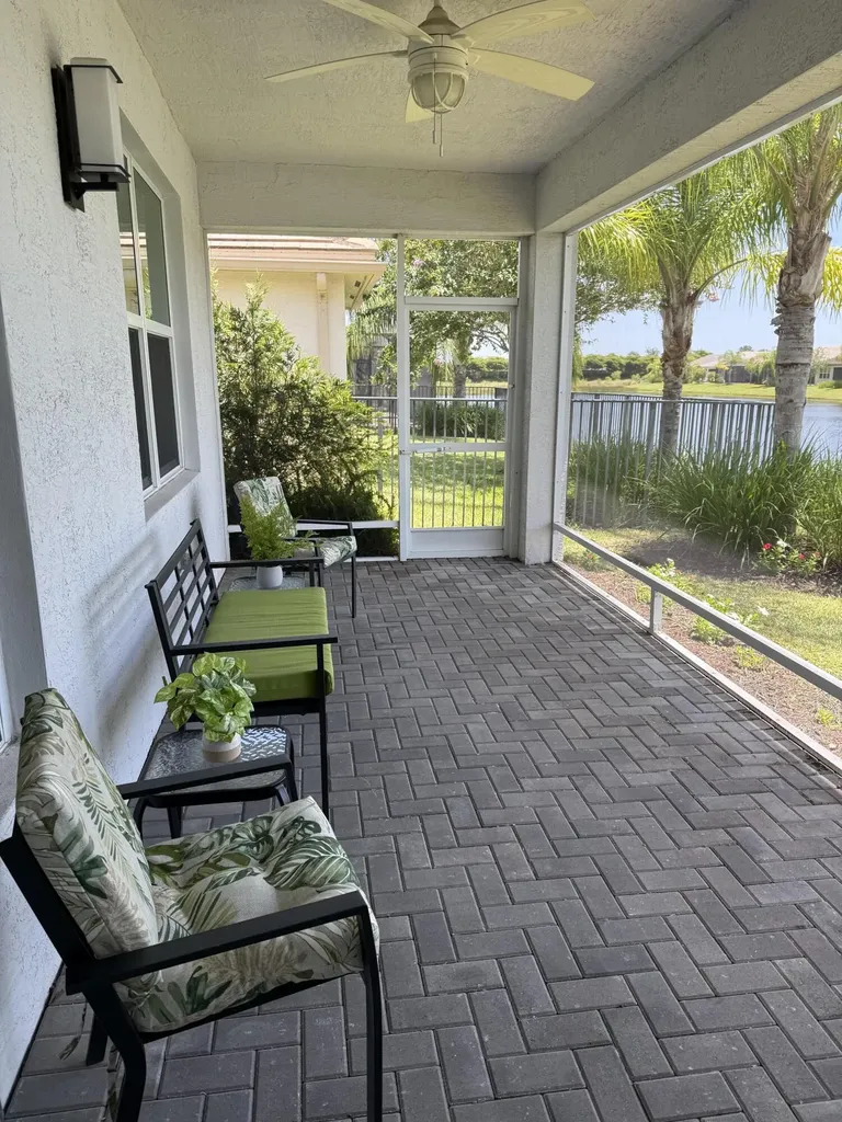 11941 SW Jasper Lake Way Port St Lucie FL 34987