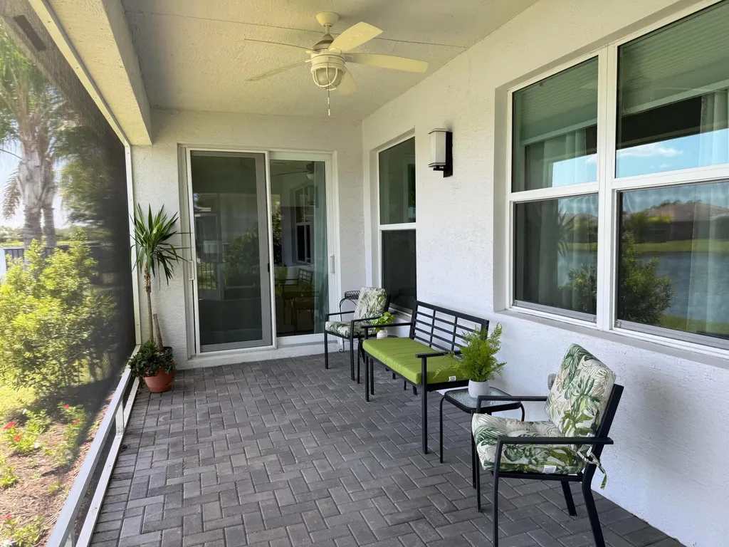 11941 SW Jasper Lake Way Port St Lucie FL 34987