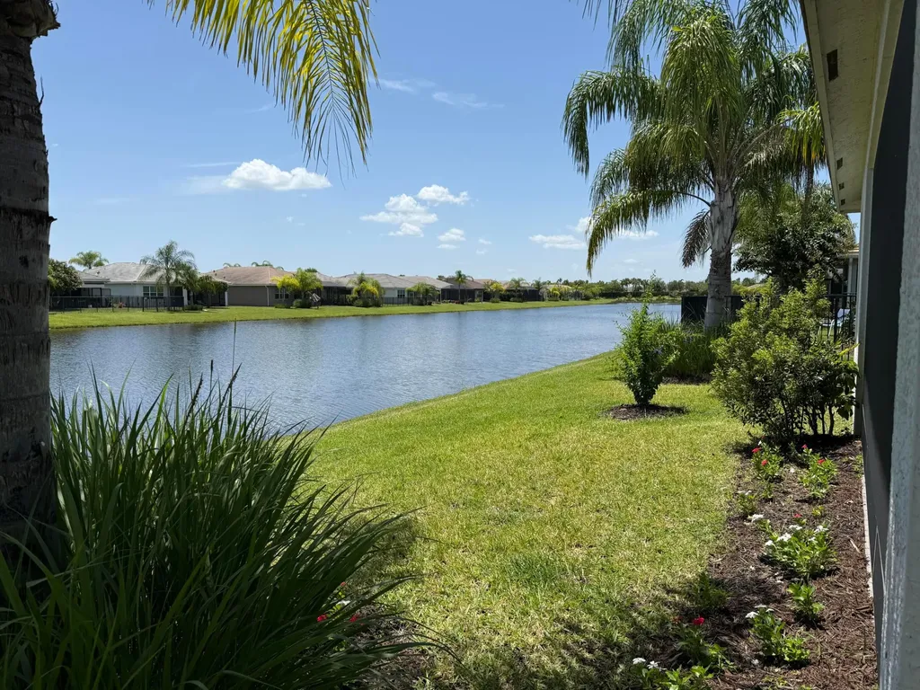 11941 SW Jasper Lake Way Port St Lucie FL 34987