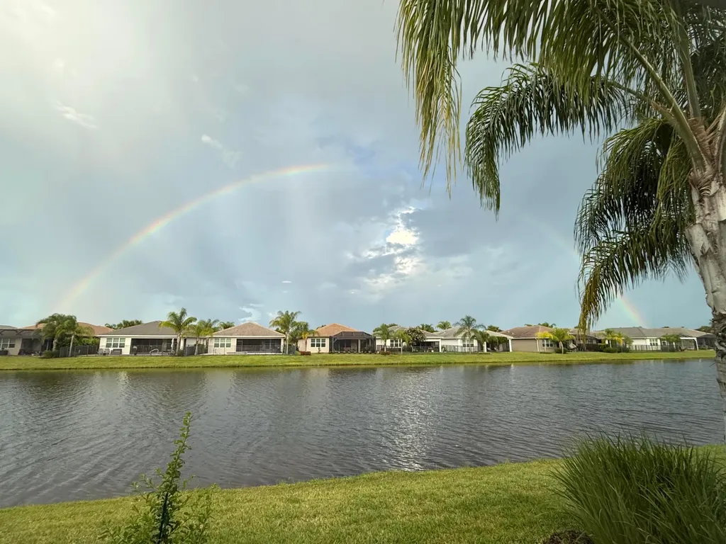 11941 SW Jasper Lake Way Port St Lucie FL 34987