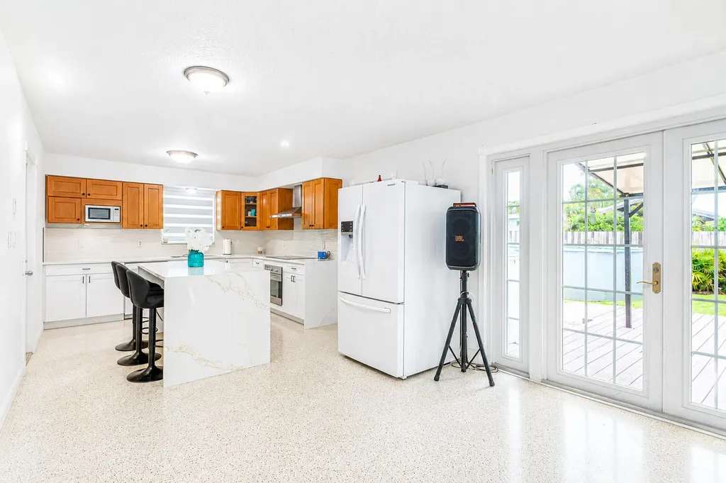 2395 Edgewater Drive West Palm Beach FL 33406