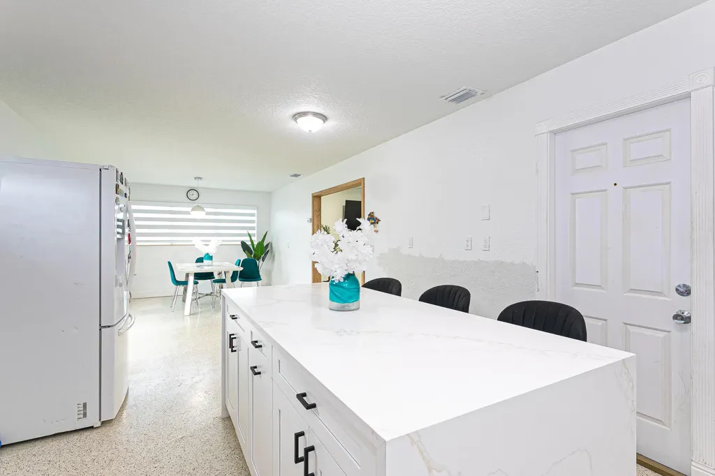 2395 Edgewater Drive West Palm Beach FL 33406