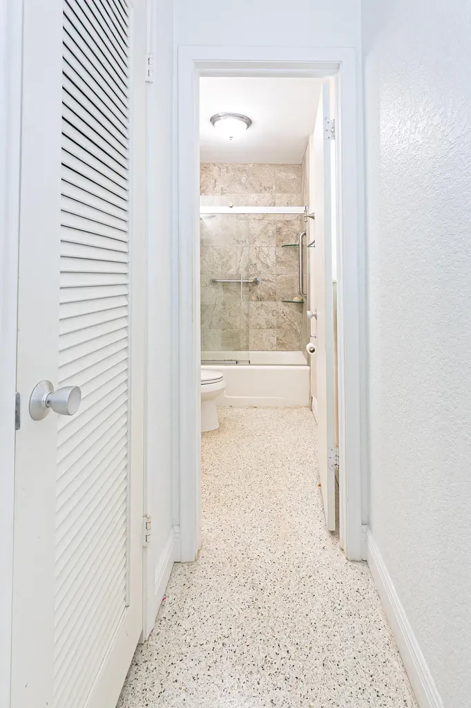 2395 Edgewater Drive West Palm Beach FL 33406
