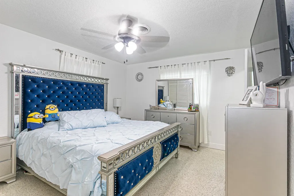 2395 Edgewater Drive West Palm Beach FL 33406