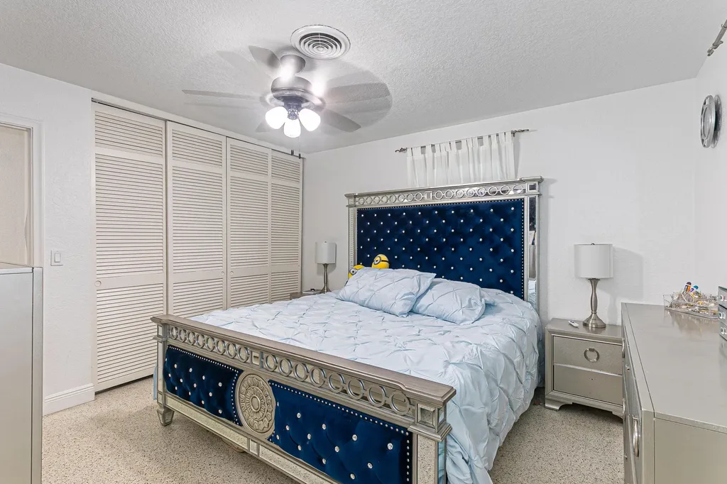 2395 Edgewater Drive West Palm Beach FL 33406