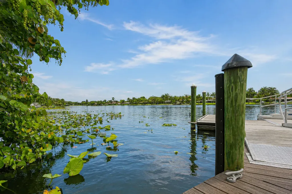 2395 Edgewater Drive West Palm Beach FL 33406