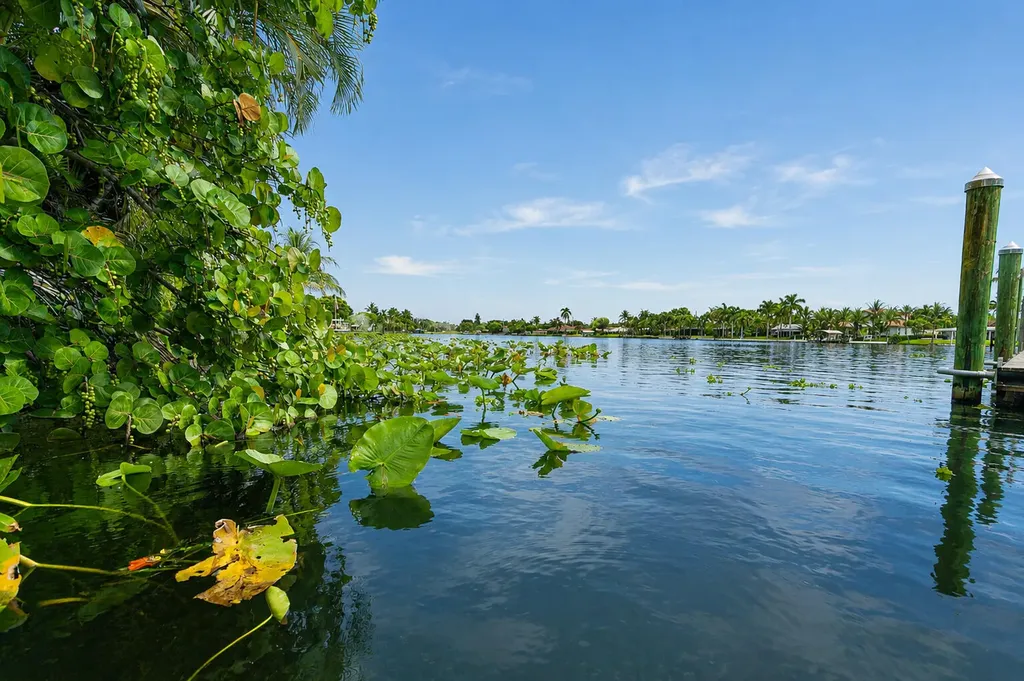 2395 Edgewater Drive West Palm Beach FL 33406