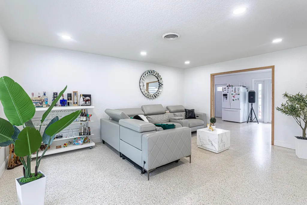 2395 Edgewater Drive West Palm Beach FL 33406