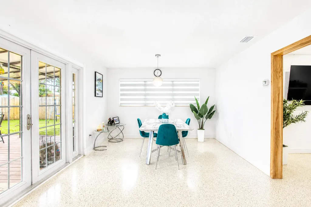 2395 Edgewater Drive West Palm Beach FL 33406