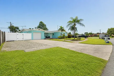 2395 Edgewater Drive West Palm Beach FL 33406