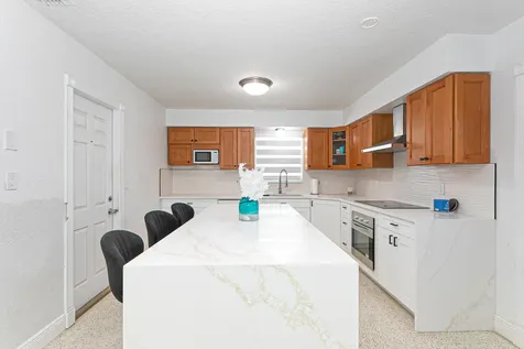 2395 Edgewater Drive West Palm Beach FL 33406