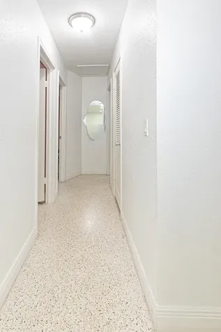 2395 Edgewater Drive West Palm Beach FL 33406