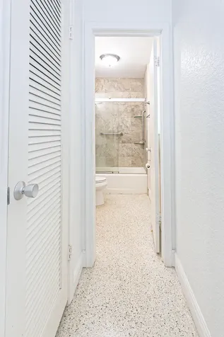 2395 Edgewater Drive West Palm Beach FL 33406